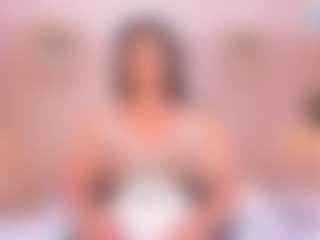 Live cam show with hannnasmith - Interactivetoy Granny on liverealitysex.com