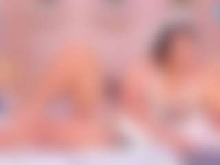 Live cam show with hannnasmith - Granny on SinfulBabes