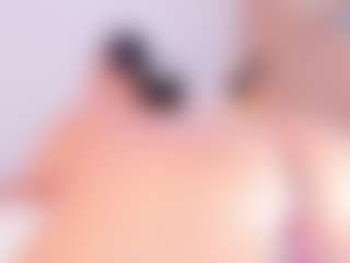 Live cam show with hannnasmith - Italian Mature on Cam Slut | colombia