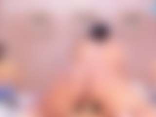 hannnasmith's Live Sex Cam Show