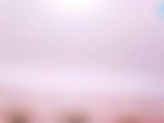 hannnasmith's Live Sex Cam Show