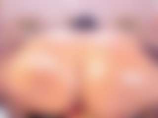 Live cam show with hannnasmith - Latina Mature on SinfulBabes | colombia