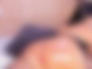 Live cam show with hannnasmith - Granny Dildo on Nude Chat * 1 On 1 Webcam Sex * Live Cam Show