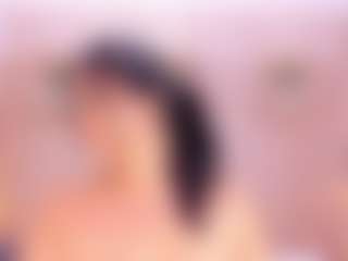Live cam show with hannnasmith - Hairy Pussy MILF on Dare Cams