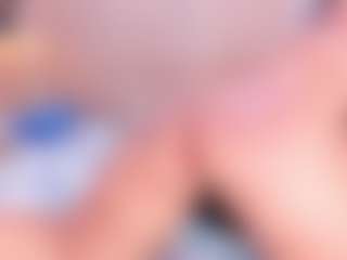 Live cam show with hannnasmith - Average on xplaylive.com