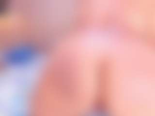 hannnasmith's Live Sex Cam Show