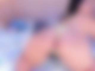 hannnasmith's Live Sex Cam Show
