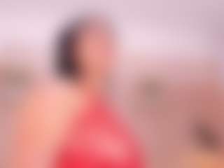 hannnasmith's Live Sex Cam Show