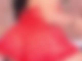 hannnasmith's Live Sex Cam Show