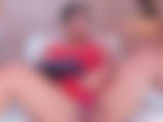 Live cam show with hannnasmith - Small Tits Mature on Camsoda