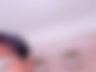 hannnasmith's Live Sex Cam Show