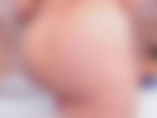 hannnasmith's Live Sex Cam Show