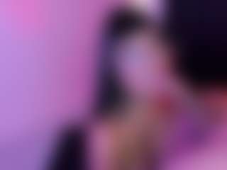 Live cam show with IssaAndNeronn - Pov on xfollow cams