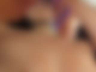 IssaAndNeronn's Live Sex Cam Show