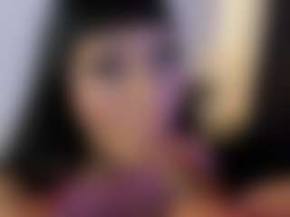 IssaAndNeronn's Live Sex Cam Show