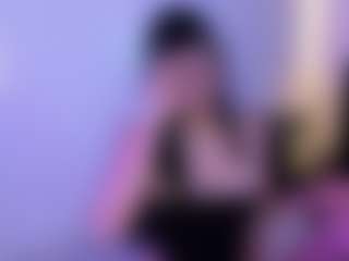 Live cam show with IssaAndNeronn - Big Ass on iamadamtest123.com
