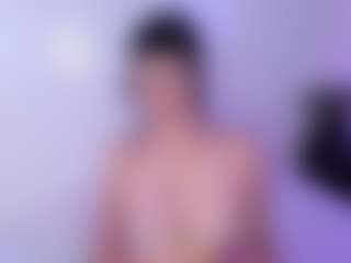 Live cam show with IssaAndNeronn - Goth on AdultVida.com