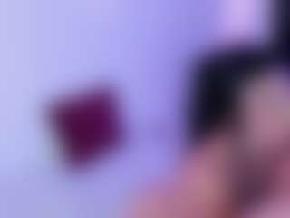 IssaAndNeronn's Live Sex Cam Show