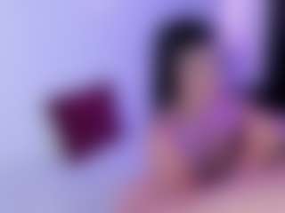 IssaAndNeronn's Live Sex Cam Show
