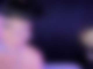 IssaAndNeronn's Live Sex Cam Show