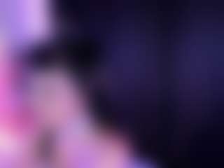 Live cam show with IssaAndNeronn - Living Room on Streamer API