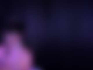 Live cam show with IssaAndNeronn - Pov on Camiplay Live