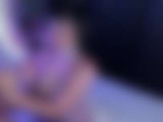 IssaAndNeronn's Live Sex Cam Show