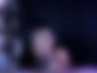 IssaAndNeronn's Live Sex Cam Show