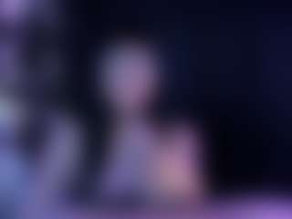 IssaAndNeronn's Live Sex Cam Show