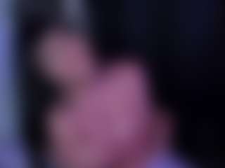 IssaAndNeronn's Live Sex Cam Show