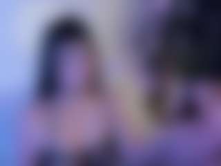 IssaAndNeronn's Live Sex Cam Show