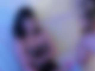 IssaAndNeronn's Live Sex Cam Show
