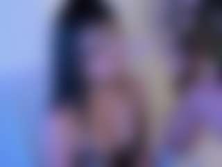 IssaAndNeronn's Live Sex Cam Show