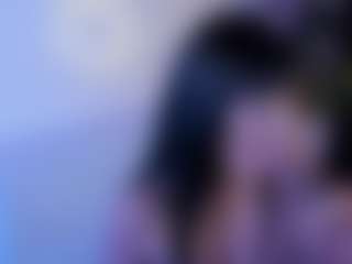 Live cam show with IssaAndNeronn - Deepthroat on Mixed Magazine Live