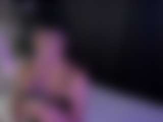 Live cam show with IssaAndNeronn - Student on camwithhim.com