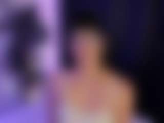 IssaAndNeronn's Live Sex Cam Show