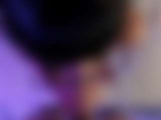 IssaAndNeronn's Live Sex Cam Show