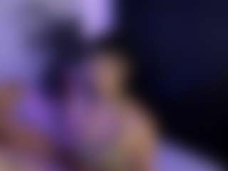 Live cam show with IssaAndNeronn - Young Adult on Chatstar