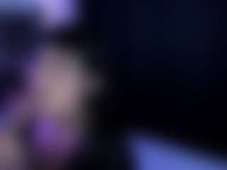 Live cam show with IssaAndNeronn - Cosplay Young Adult on Chatstar