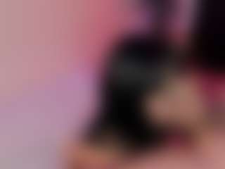 IssaAndNeronn's Live Sex Cam Show