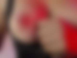 Live cam show with IssaAndNeronn - Brown Eyes Big Tits on Chatstar