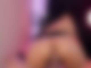 IssaAndNeronn's Live Sex Cam Show