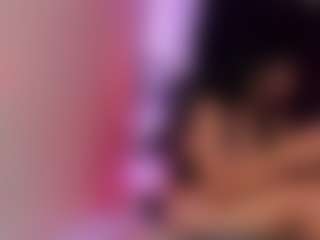 IssaAndNeronn's Live Sex Cam Show