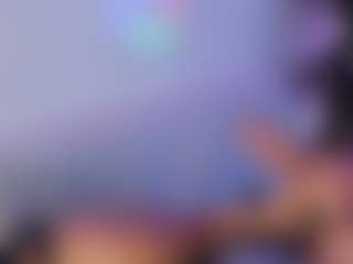 IssaAndNeronn's Live Sex Cam Show