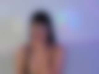 IssaAndNeronn's Live Sex Cam Show