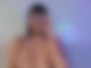 IssaAndNeronn's Live Sex Cam Show