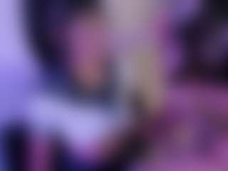 Live cam show with IssaAndNeronn - Student on crypto-cams