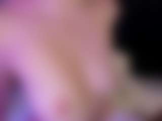 IssaAndNeronn's Live Sex Cam Show