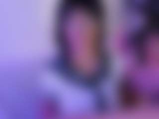 IssaAndNeronn's Live Sex Cam Show