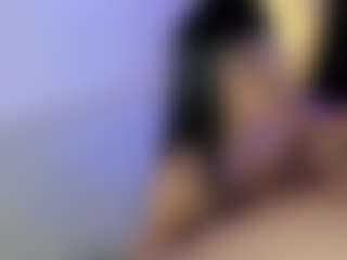IssaAndNeronn's Live Sex Cam Show